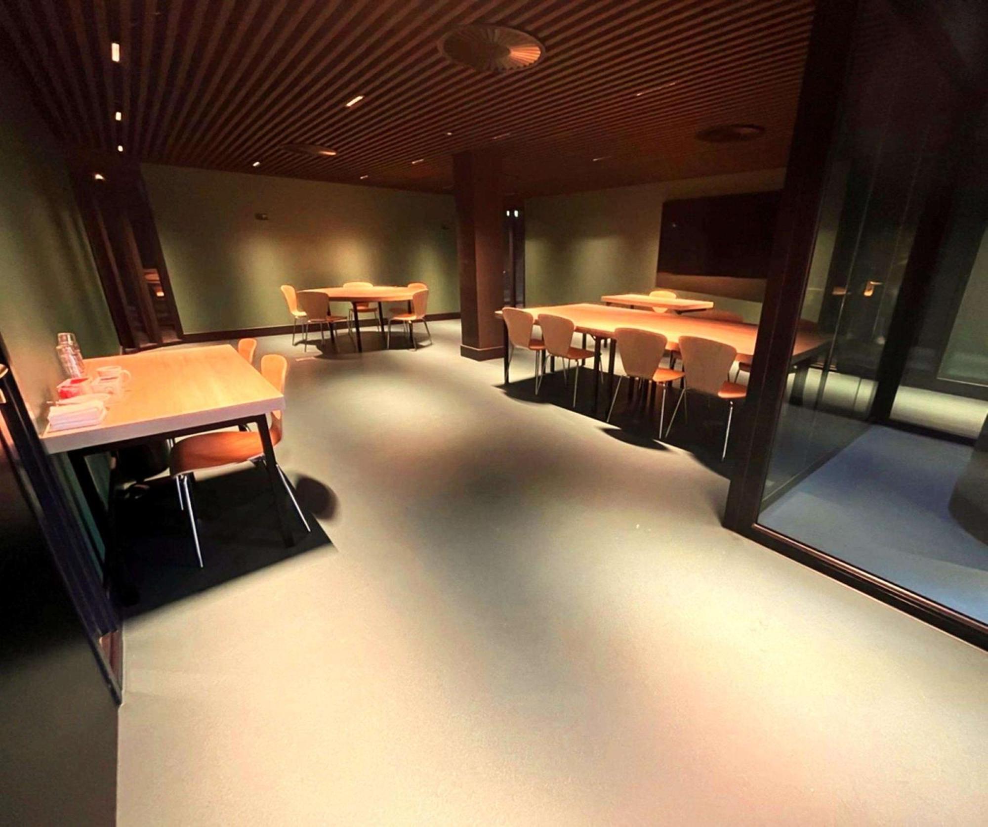 The Florian Amsterdam Airport, Worldhotels Crafted 호프트도프 외부 사진