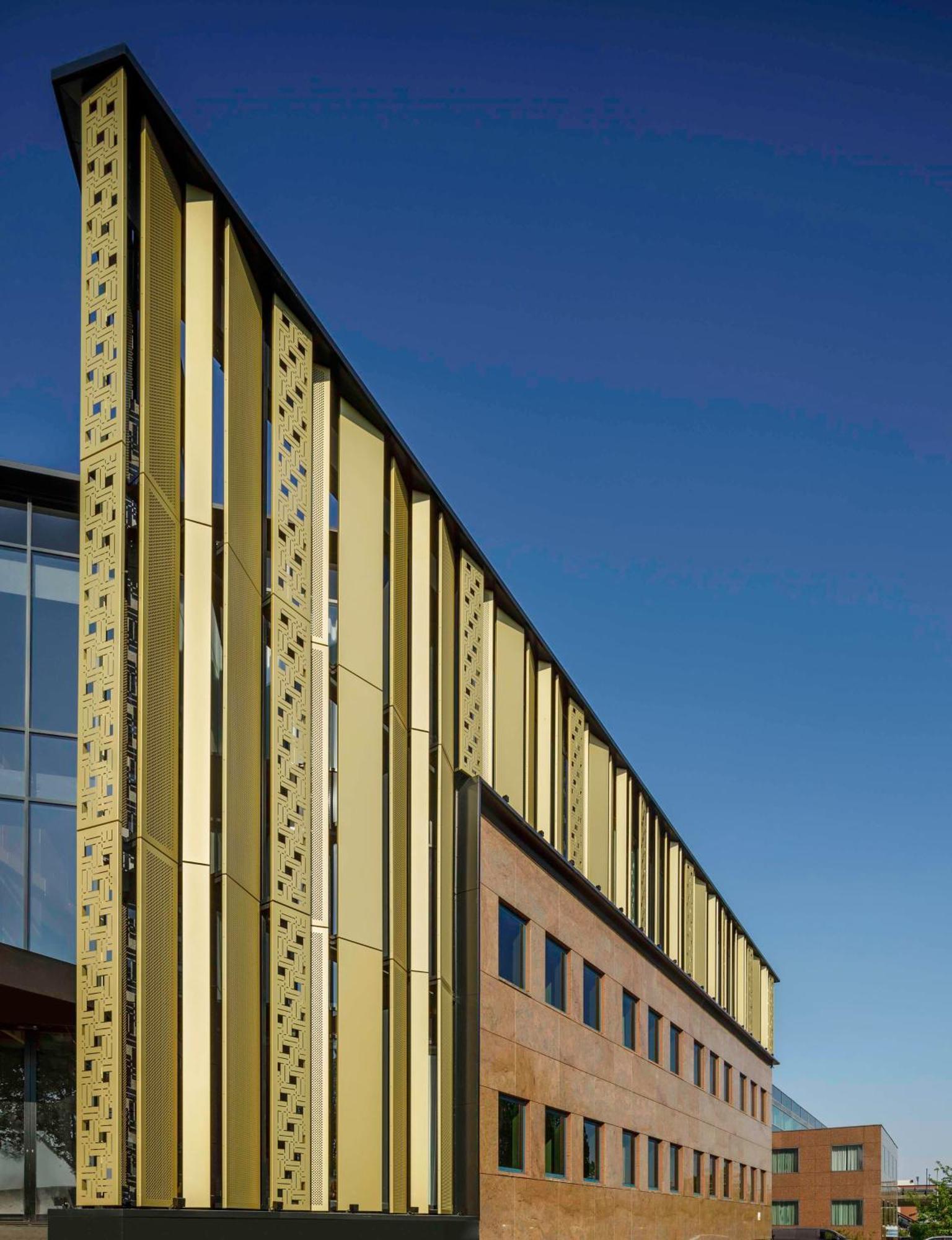 The Florian Amsterdam Airport, Worldhotels Crafted 호프트도프 외부 사진